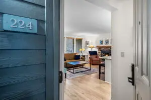 18575 SW Century Drive # 410, Bend, OR 97702