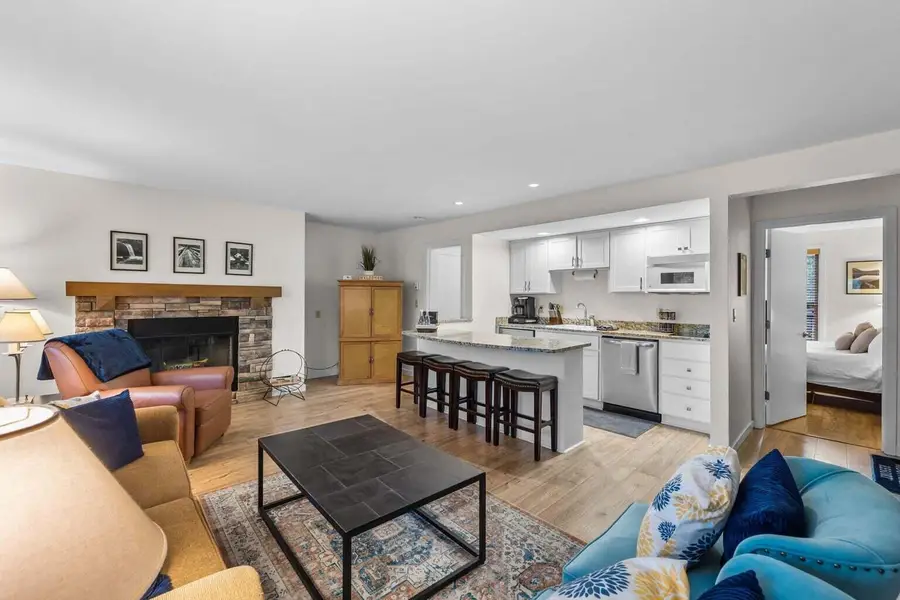 18575 SW Century Drive # 410, Bend, OR 97702 - #2