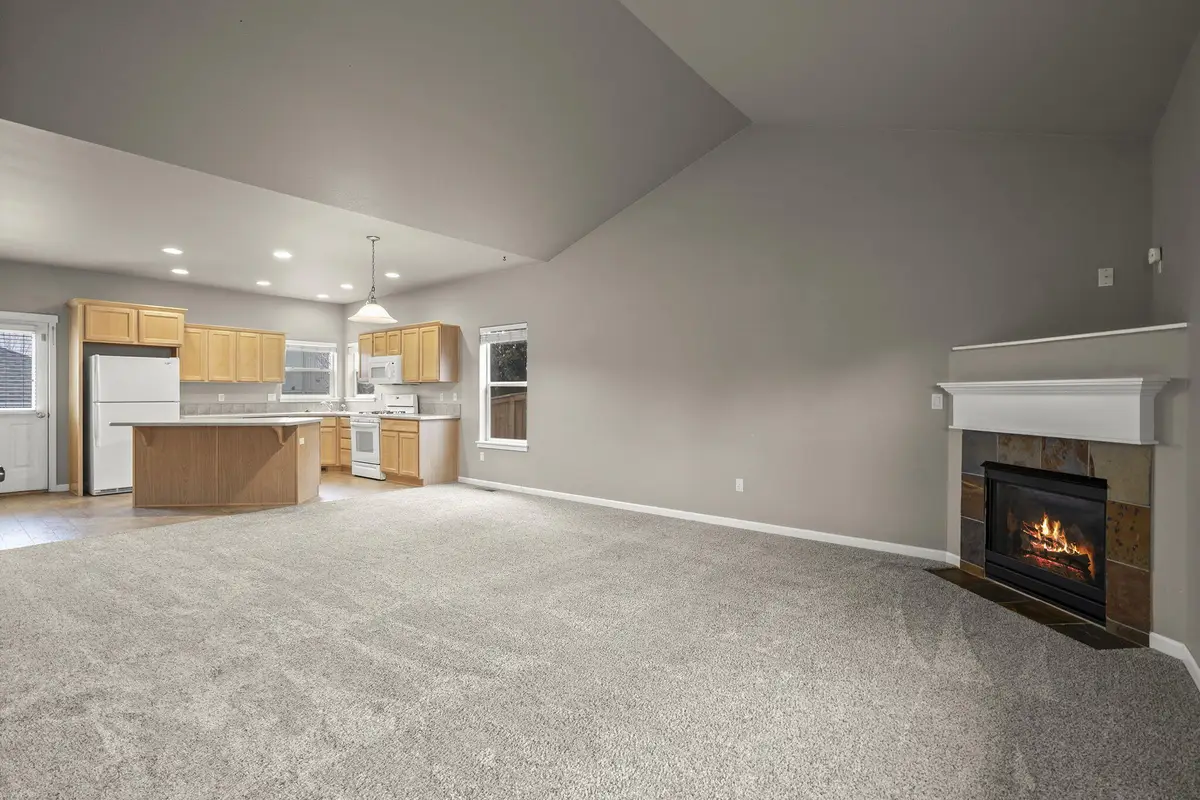 20702 Beaumont Drive, Bend, OR 97701 - #1