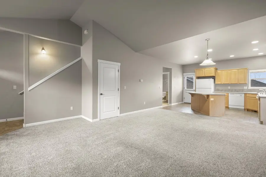 20702 Beaumont Drive, Bend, OR 97701 - #2