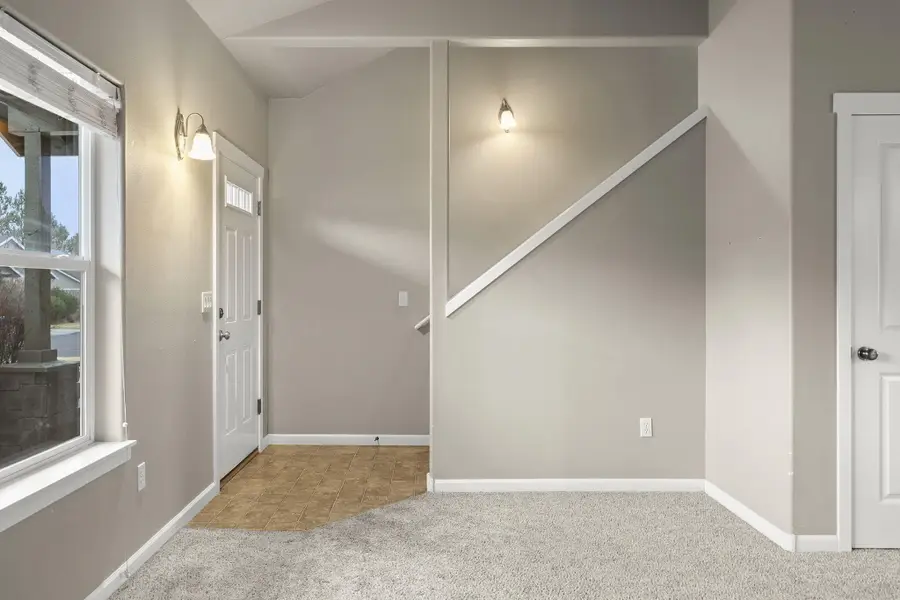 20702 Beaumont Drive, Bend, OR 97701 - #3