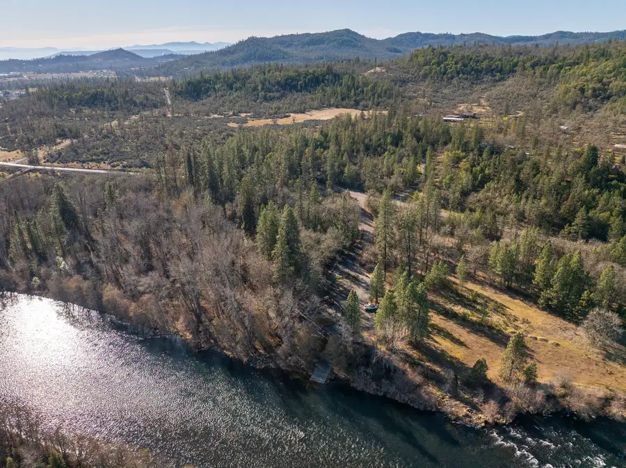 0 Rogue River Drive, Eagle Point, OR 97524 - #2
