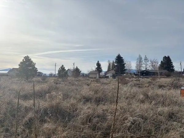 0 Kerry Drive #57, Chiloquin, OR 97624