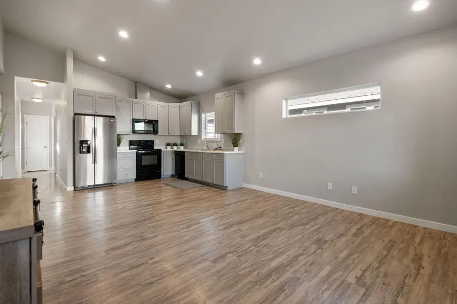 51215 Riley Lane, La Pine, OR 97739 - #2