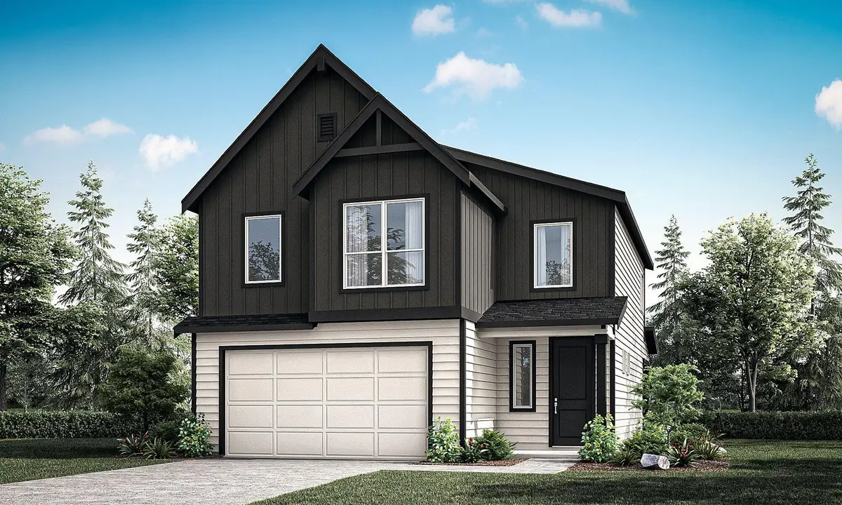 101 Alder Street #49, Eagle Point, OR 97524 - #1