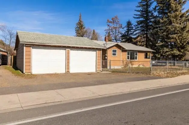 3756 Altamont Drive, Klamath Falls, OR 97603 - #2