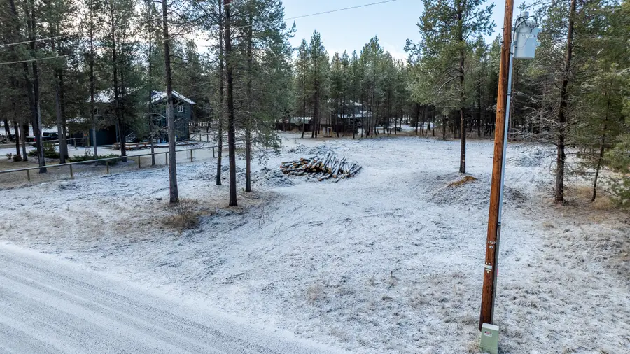 55706 Big River Drive, Bend, OR 97707 - #3