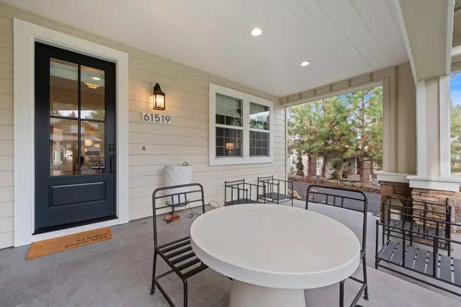61519 Cultus Lake Court, Bend, OR 97702 - #3