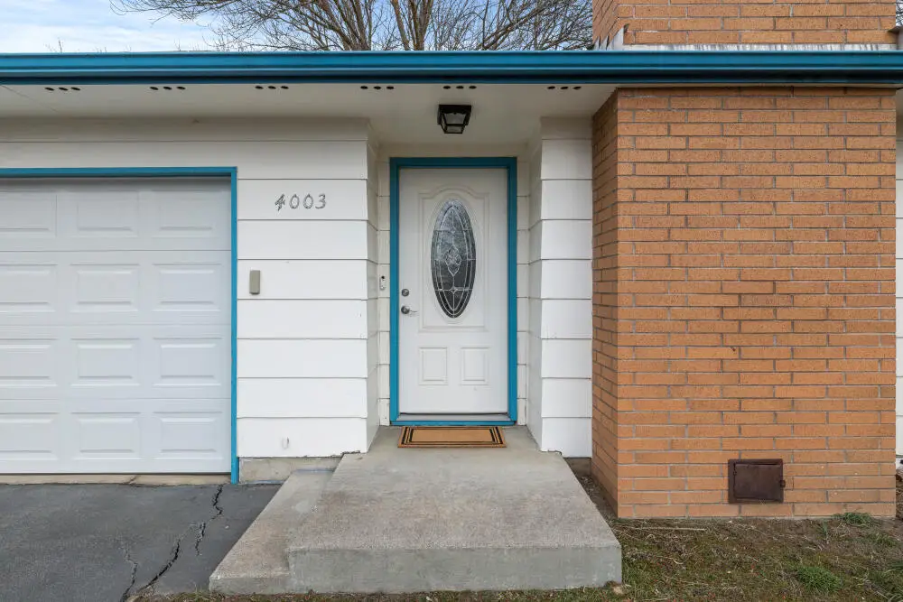 4003 Mazama Drive, Klamath Falls, OR 97603 - #1