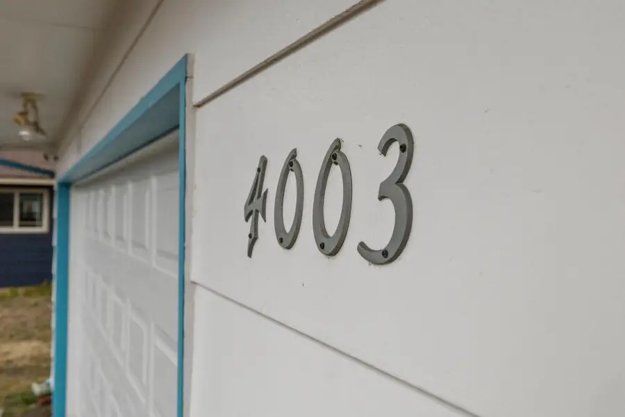 4003 Mazama Drive, Klamath Falls, OR 97603 - #2