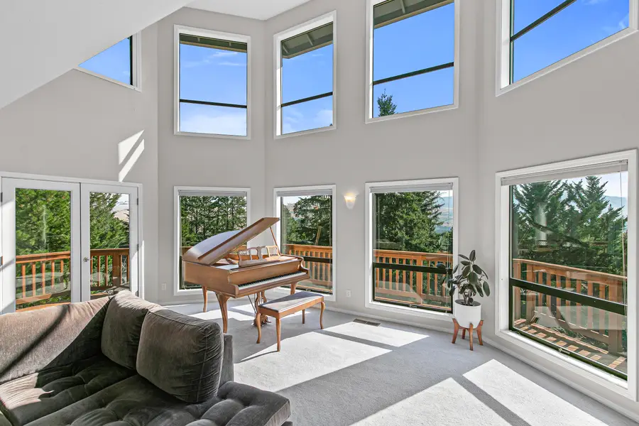 347 Wimer Street, Ashland, OR 97520 - #2