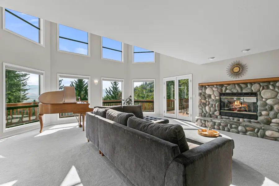 347 Wimer Street, Ashland, OR 97520 - #3