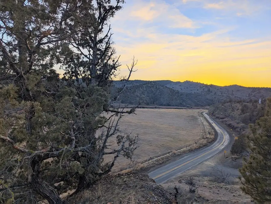 14090 SE Wickiup Road, Prineville, OR 97754 - #3