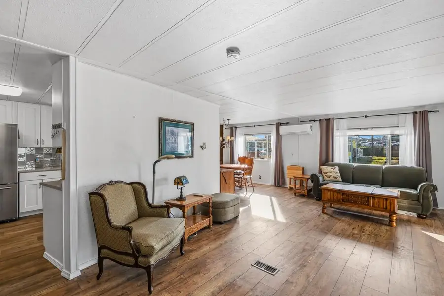 3431 S Pacific Highway #130, Medford, OR 97501 - Image #3