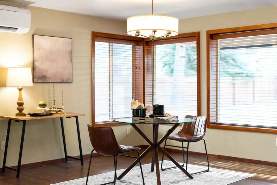 69271 Whippletree, Sisters, OR 97759 - #3