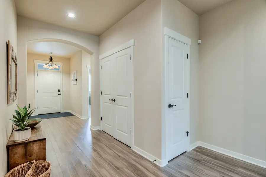 51868 Trapper George Lane, La Pine, OR 97739 - #2