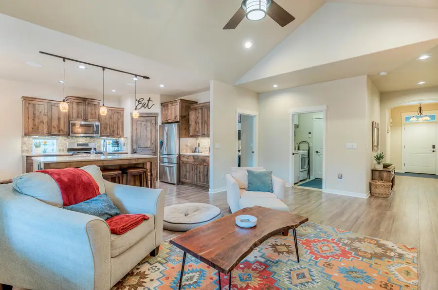 51868 Trapper George Lane, La Pine, OR 97739 - #3