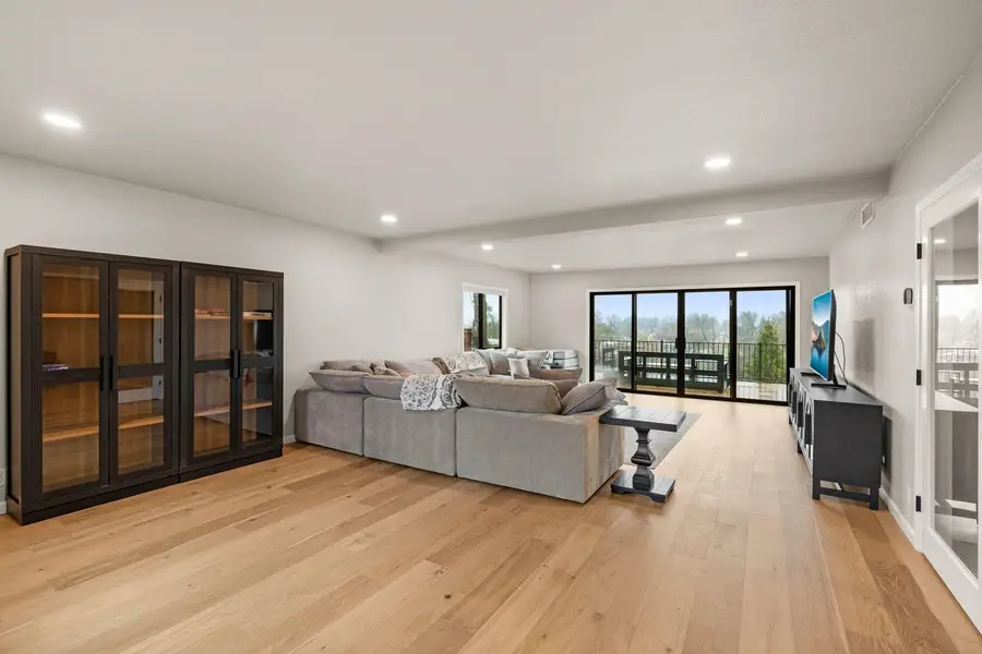 1030 SW River Mist Lane, Grants Pass, OR 97527 - Image #3