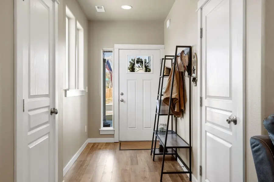 21331 NE Eagle Crossing Avenue, Bend, OR 97701 - #3