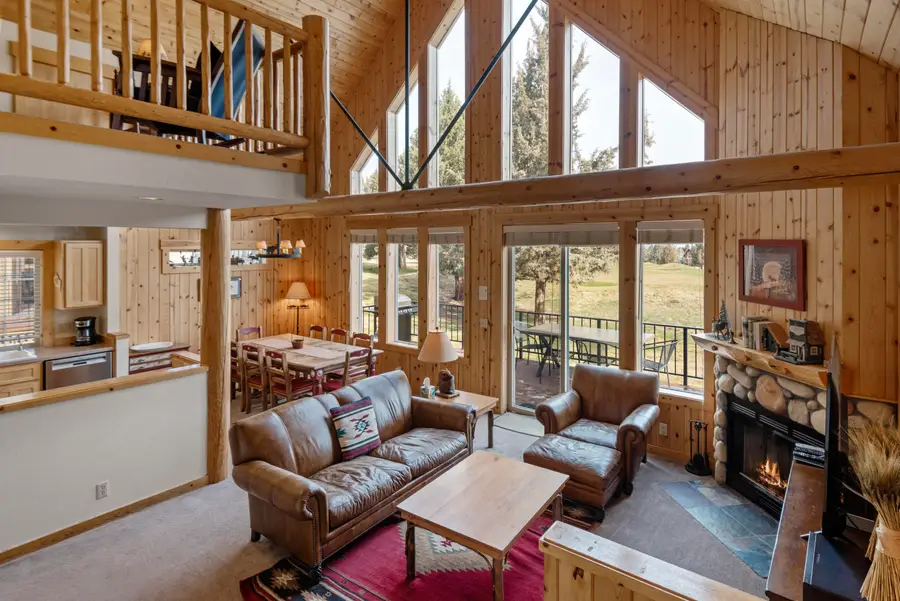 8855 SW Canyon Wren Court, Redmond, OR 97756 - #3