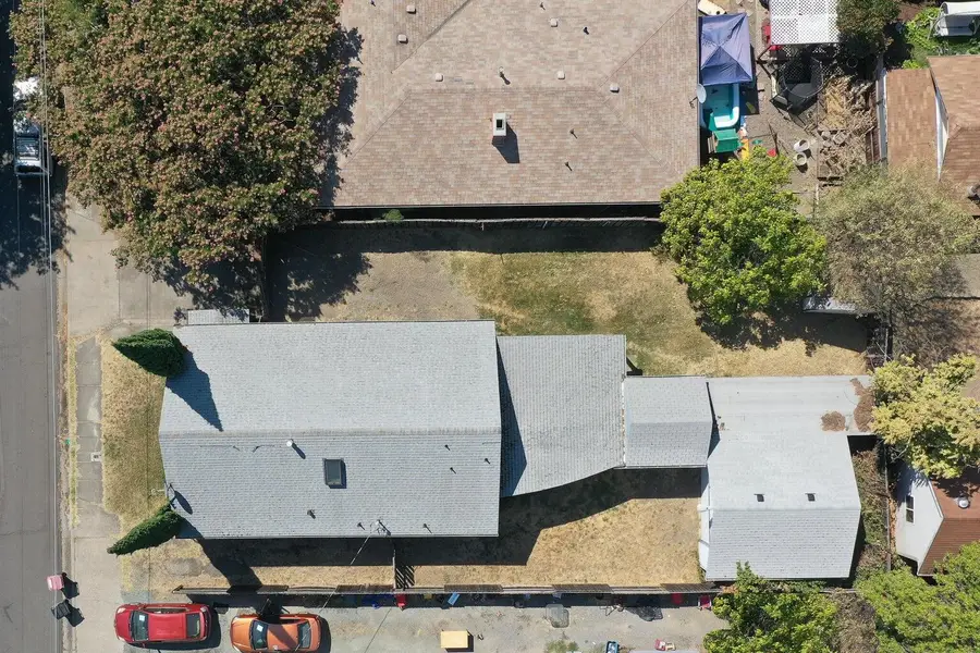 840 Palm Street, Medford, OR 97501 - Image #2