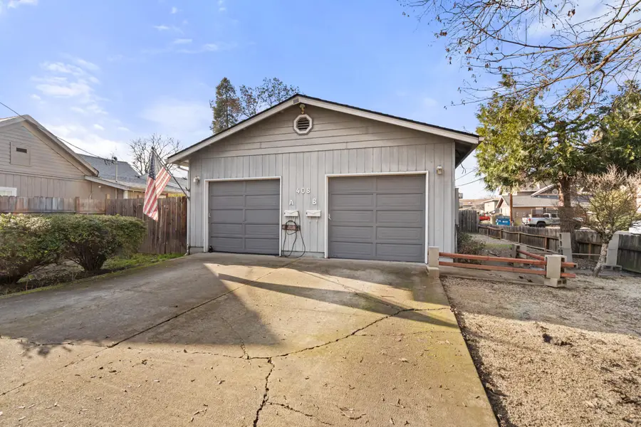 408 SE 10th Street, Grants Pass, OR 97526 - Image #3