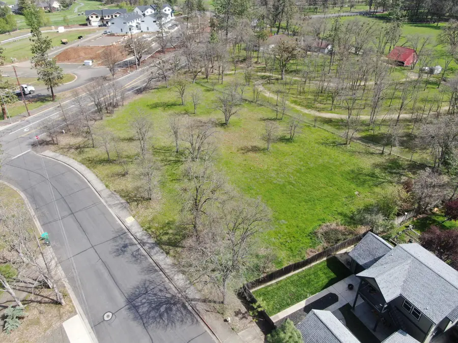 Echo Way #Tax Lot 901, Eagle Point, OR 97524 - #2