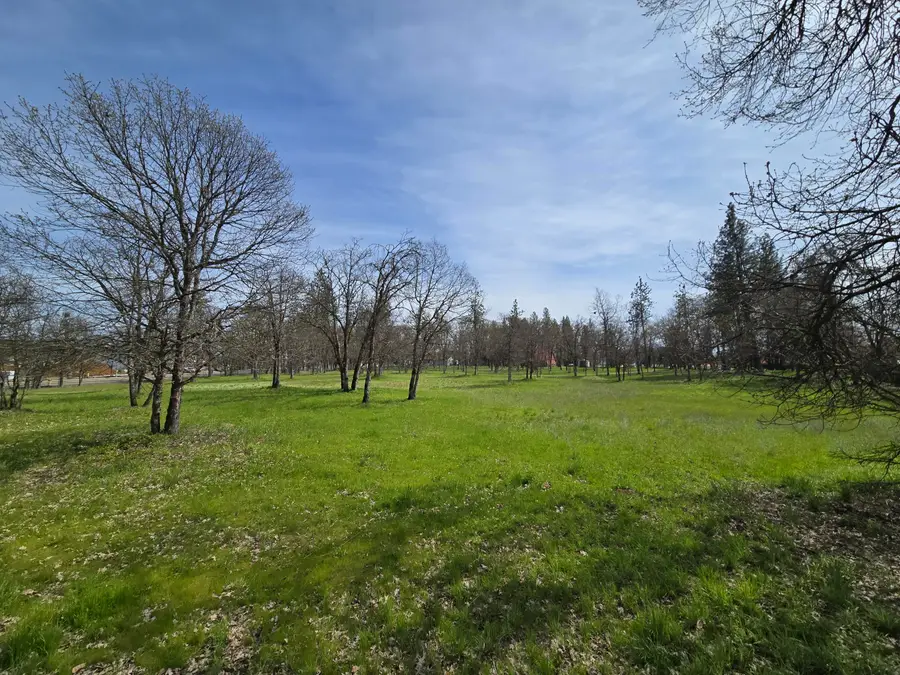 Echo Way #Tax Lot 901, Eagle Point, OR 97524 - #3