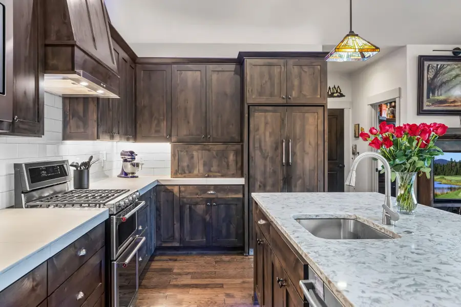 17783 SW Chaparral Drive, Powell Butte, OR 97753 - #2