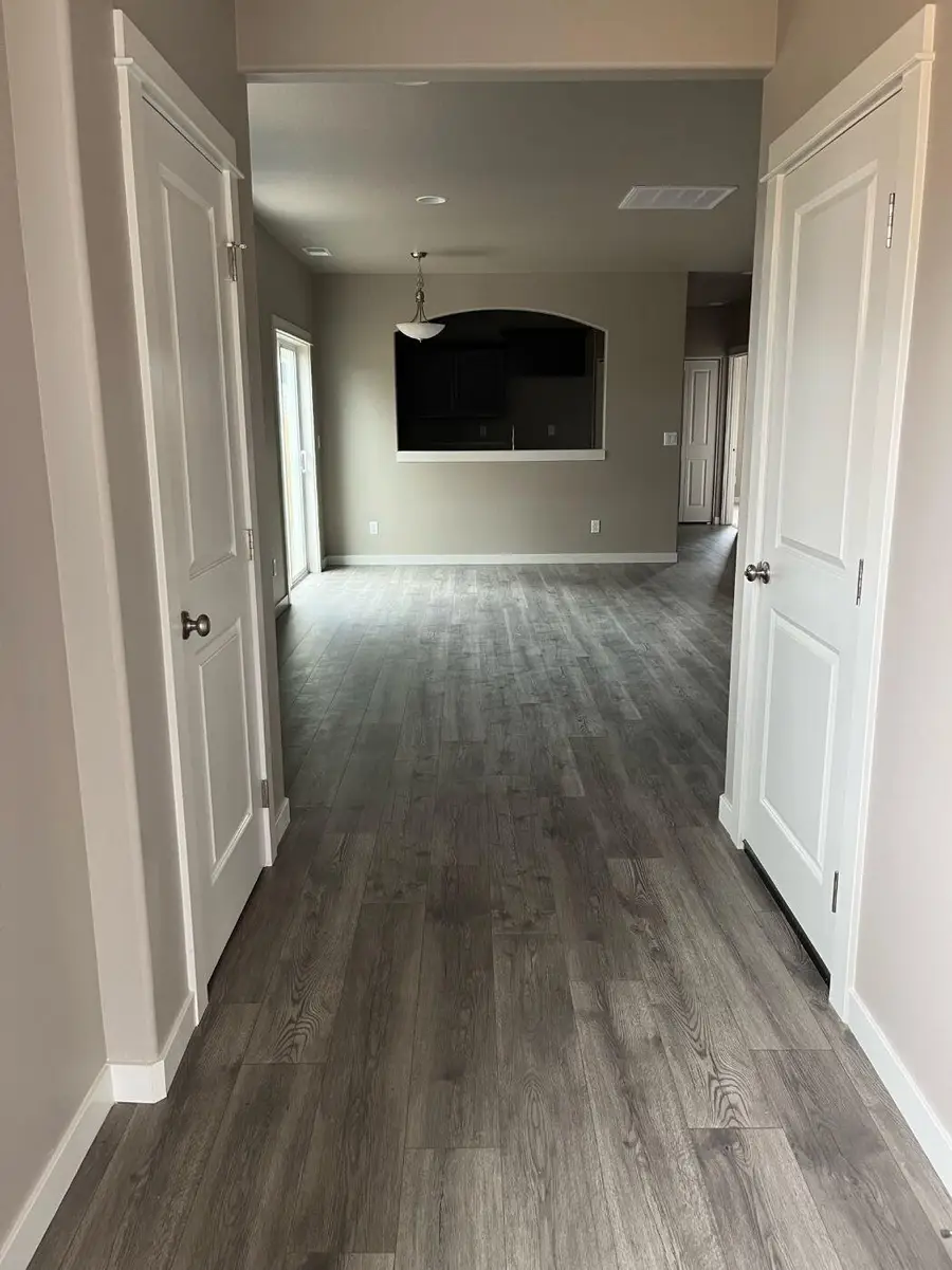 62832 NE Cranbrook Place, Bend, OR 97701 - #2