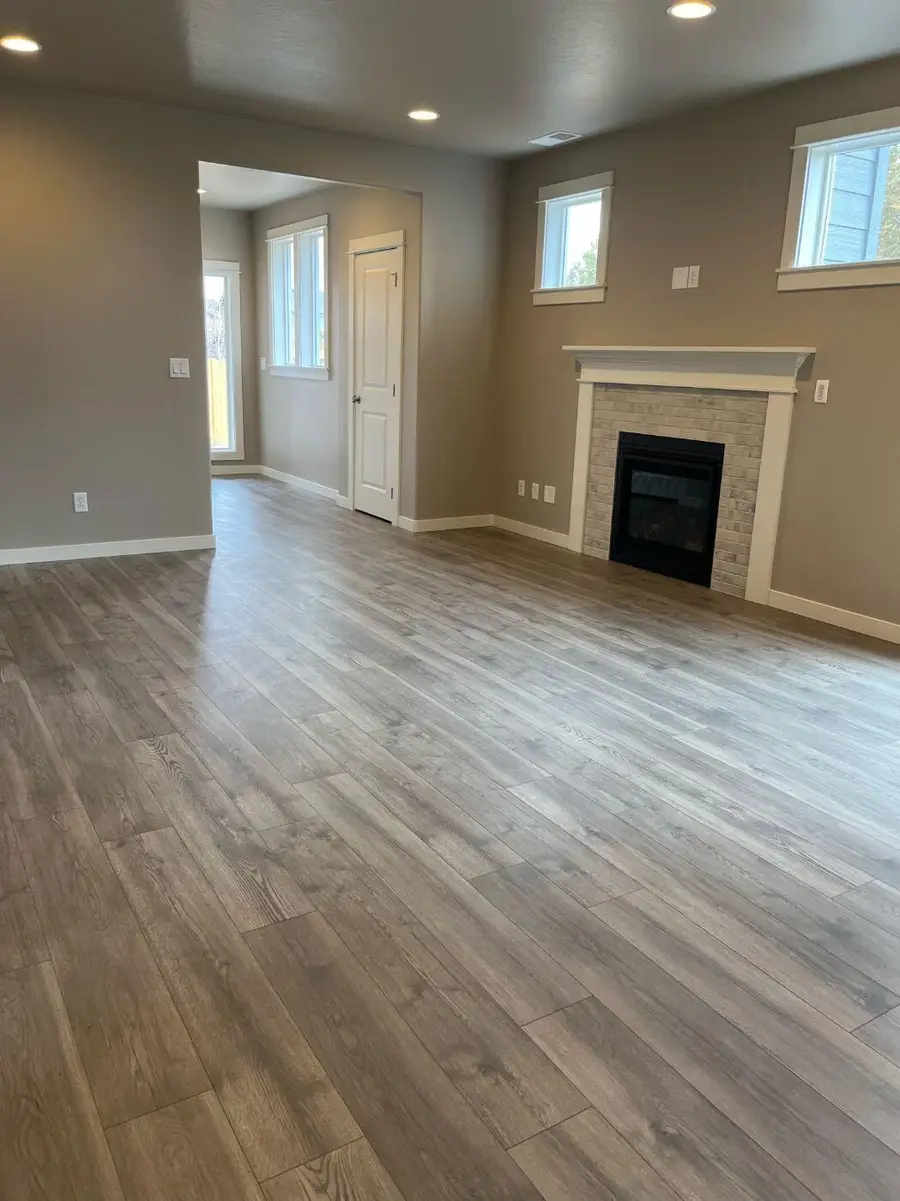 62832 NE Cranbrook Place, Bend, OR 97701 - #3