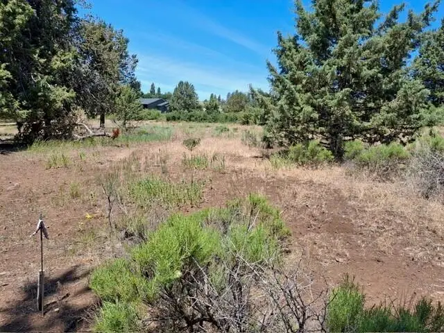 Crossbill Drive #995, Klamath Falls, OR 97601 - #2