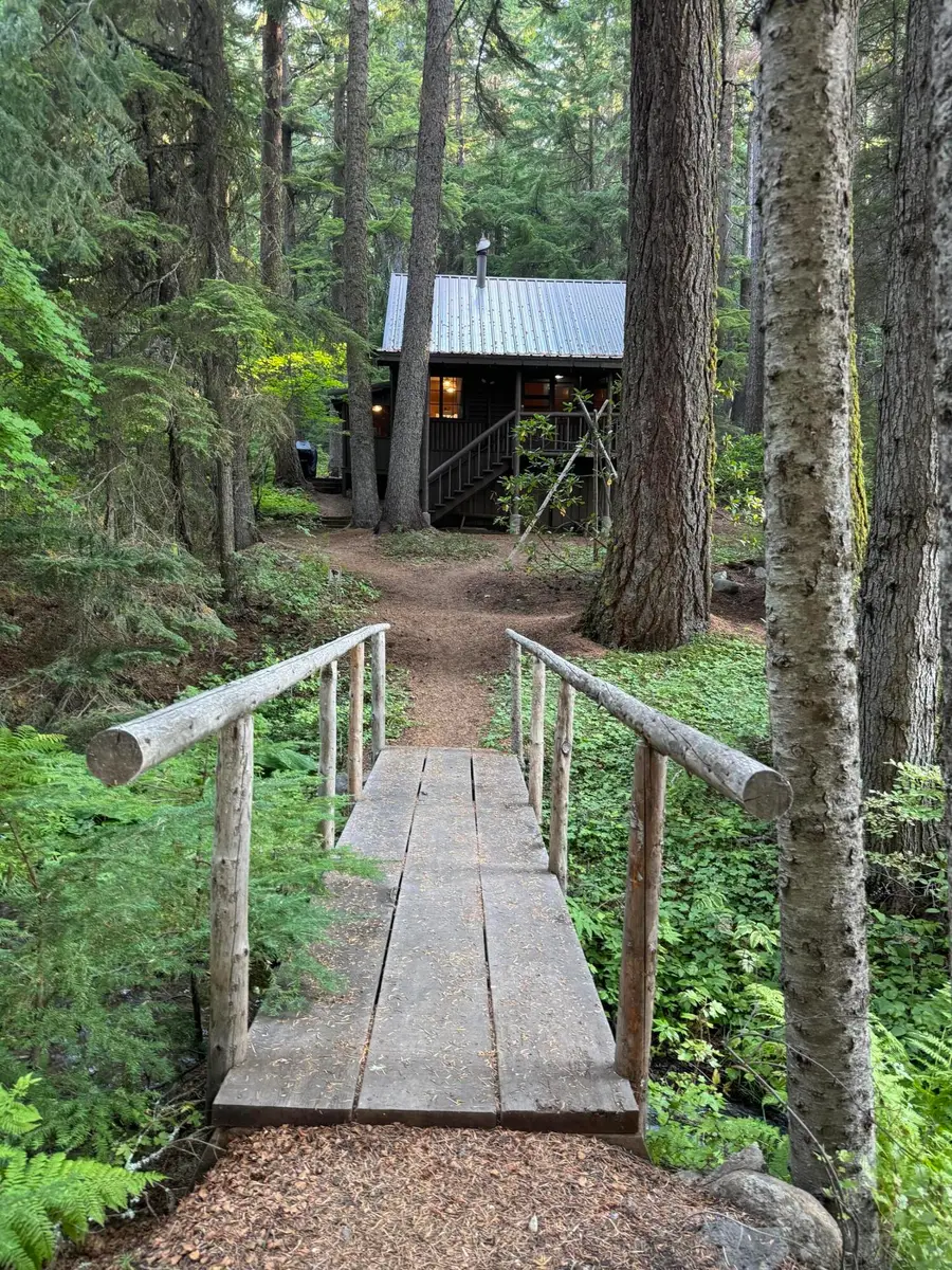 22633 Hwy 58 #G18, Crescent Lake, OR 97733 - #2