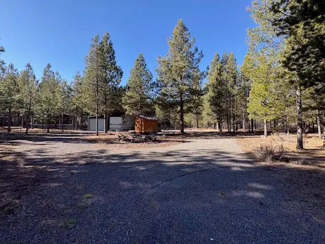 53253 Woodstock Drive, La Pine, OR 97739 - #2