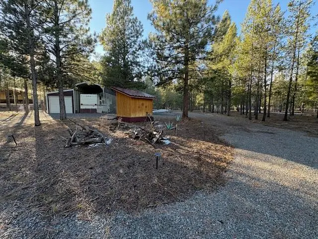 53253 Woodstock Drive, La Pine, OR 97739 - #3