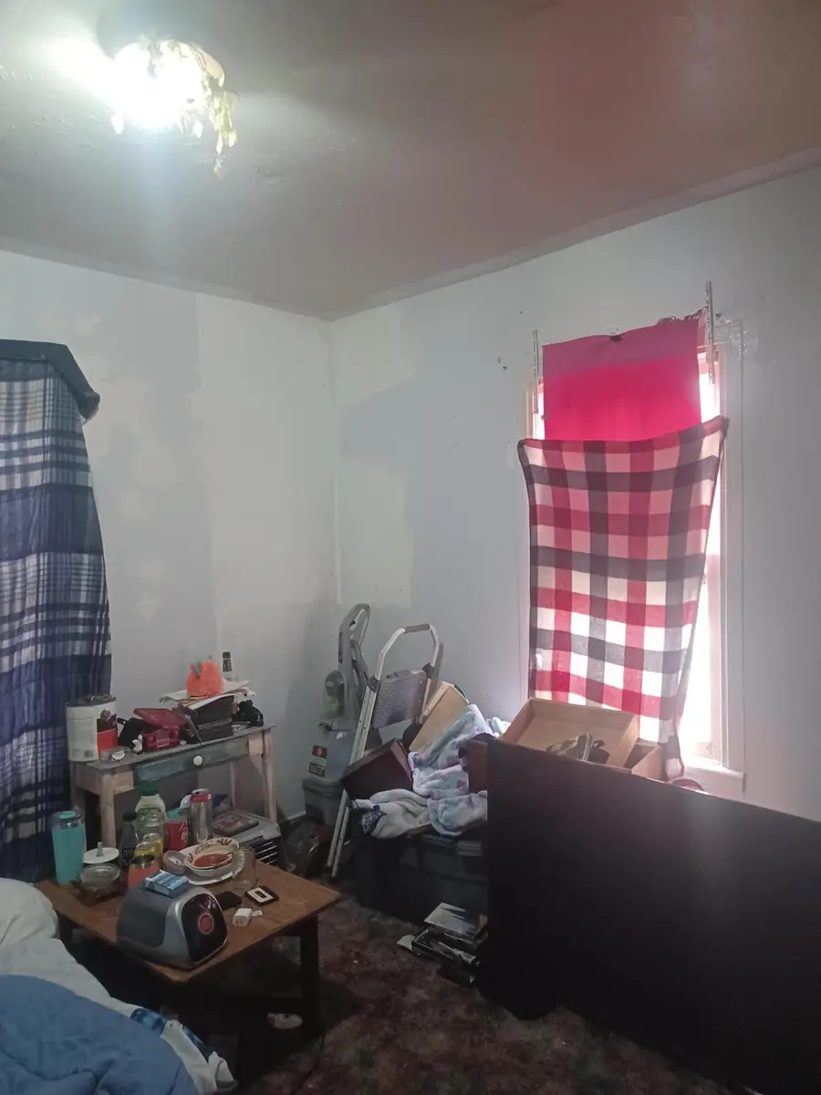 632 Roseway Drive, Klamath Falls, OR 97601 - #2