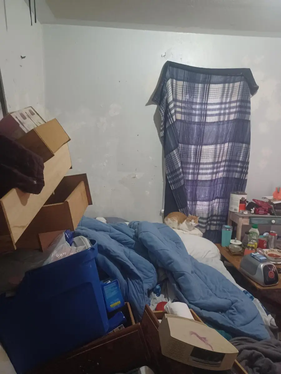 632 Roseway Drive, Klamath Falls, OR 97601 - #3