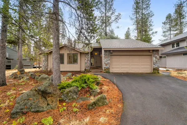 17764 Malheur Lane #10, Sunriver, OR 97707