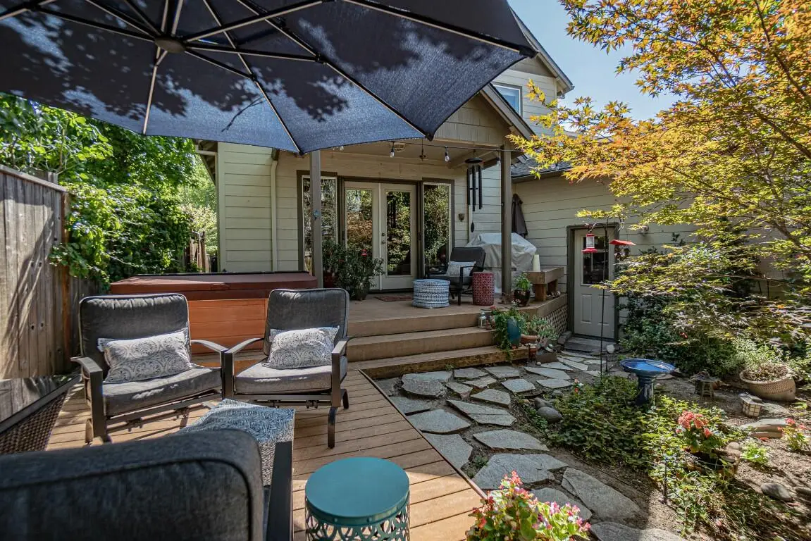 2729 Clay Creek Way, Ashland, OR 97520 - #1