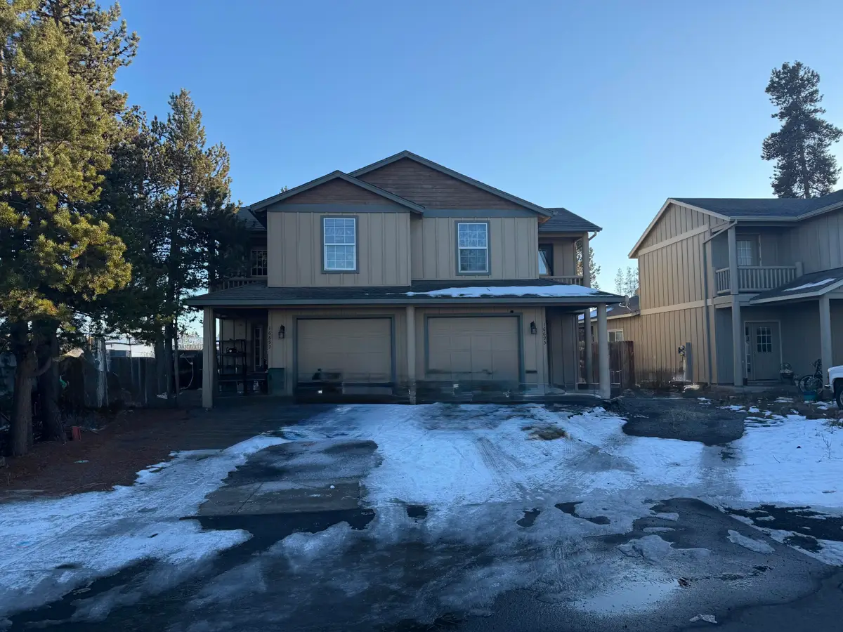 16695 Shaw Pine Court, La Pine, OR 97739 - #1