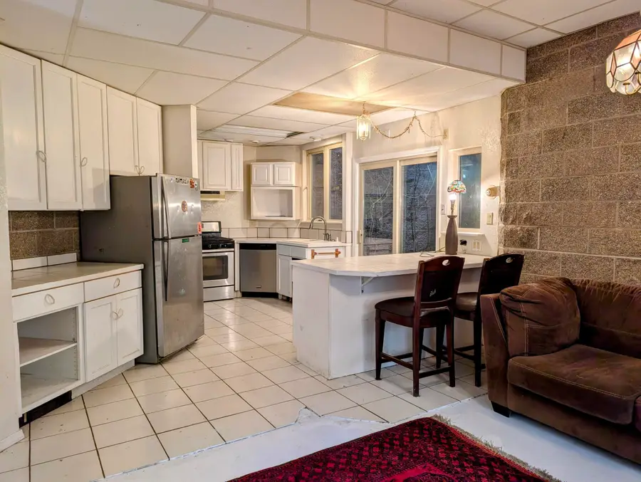 17019 Williams Highway, Williams, OR 97544 - #2