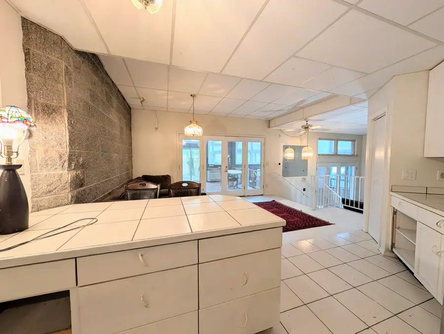 17019 Williams Highway, Williams, OR 97544 - #3