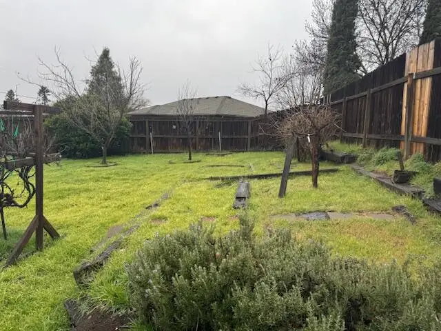 2473 Corona Avenue, Medford, OR 97504 - Image #2