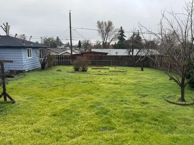 2473 Corona Avenue, Medford, OR 97504 - Image #3