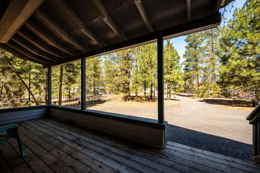 51577 Ash Road, La Pine, OR 97739 - #3