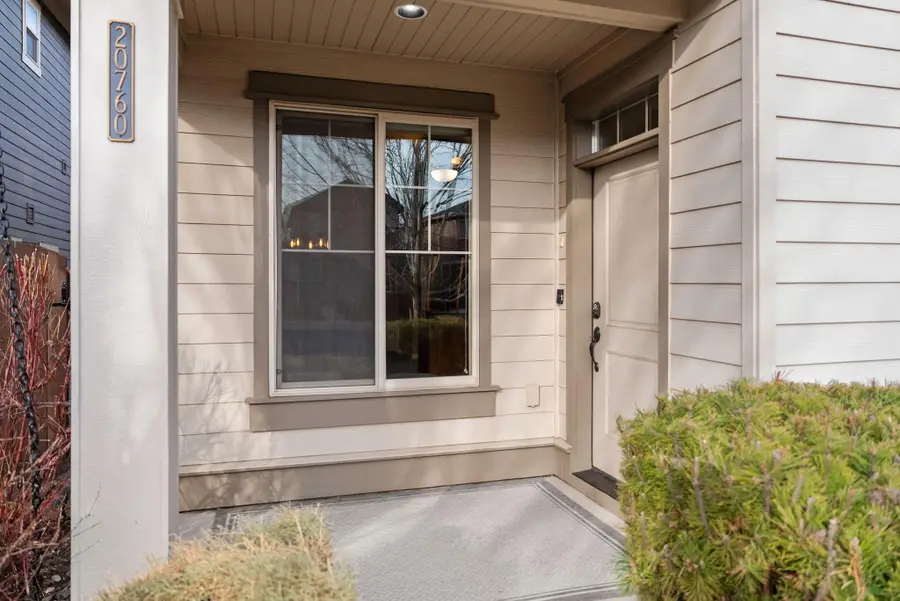 20760 NE Smoke Stack Lane, Bend, OR 97701 - #2