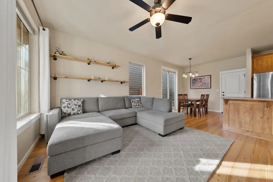 20760 NE Smoke Stack Lane, Bend, OR 97701 - #3