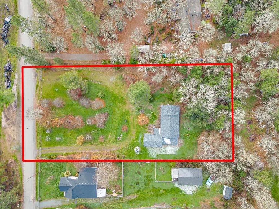 180 Long Acres Road, Grants Pass, OR 97527 - #3