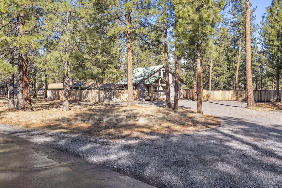 69288 Ladigo, Sisters, OR 97759 - #3