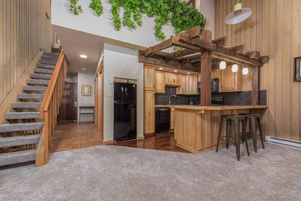 19717 SW Mount Bachelor Drive #UNIT 262, Bend, OR 97702